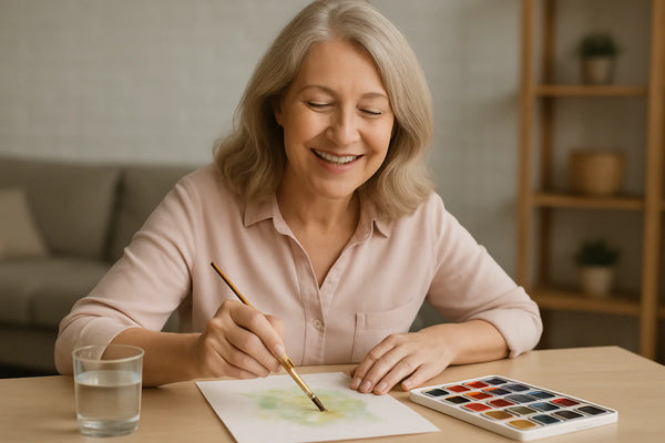 Adoré par +10,000 clients heureux