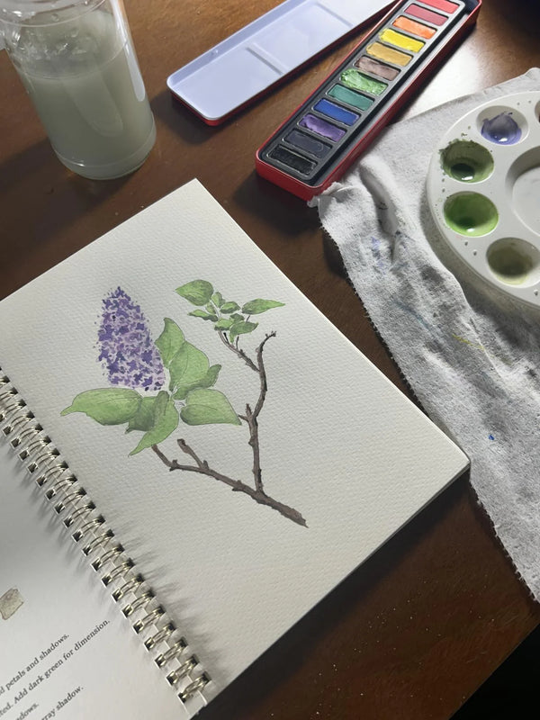 Adoré par +10,000 clients heureux