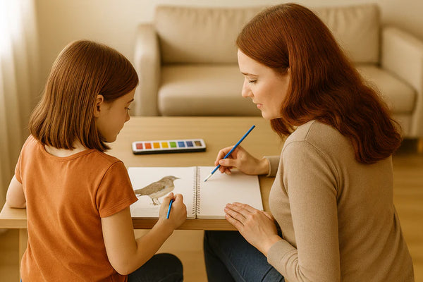 Adoré par +10,000 clients heureux